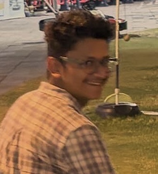 Shaiv